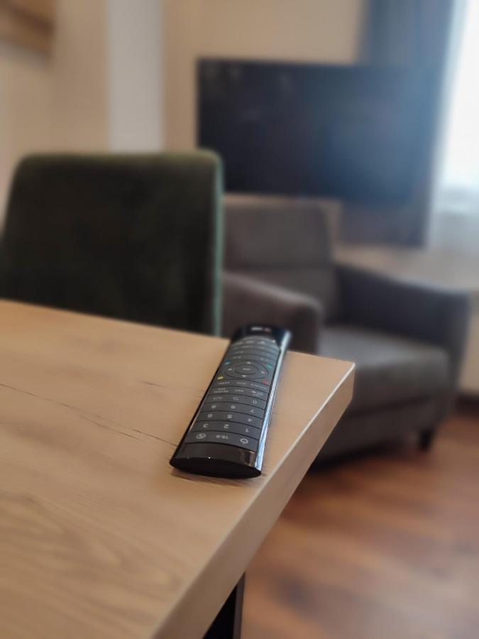 Apartmani Sorak Kopaonik, Studio Apartman A10 Εξωτερικό φωτογραφία