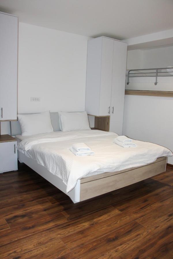 Apartmani Sorak Kopaonik, Studio Apartman A10 Εξωτερικό φωτογραφία